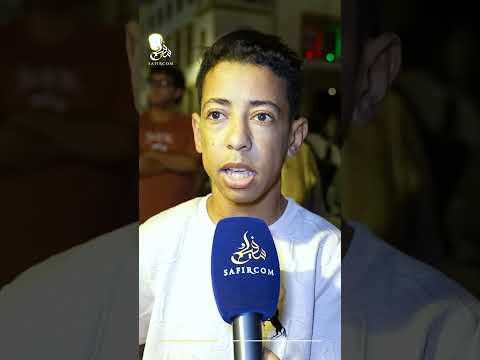 م ؤثر المراكز الصحية التابعة للدولة ملقيتش فيها صحتي و خاصنا ناس يخدمونا ماشي يخدمو راسهم 