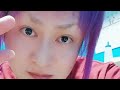 💜🫡Hello viewes …👍thankyouforyoryourcomtinuedsupport today 🙋🙋💙💙