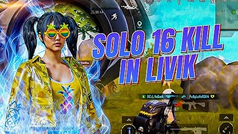 How To Get 8/10 KD in 3.9 UPDATE | BOT Locations💯 | Free Kills | Gamesense Tips🧠
