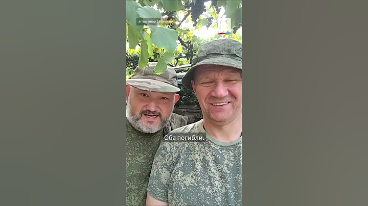 Дело "Эрнеста" и "Гудвина". Военных РФ отправили в смертельный штурм из-за расследования #shorts