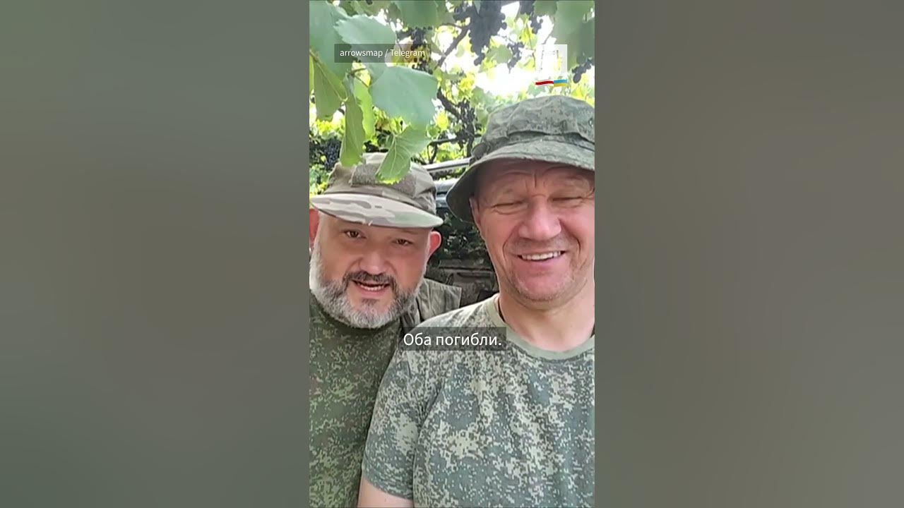 Гудвин волшебник изумрудного города. Дело гудвина и эрнеста. Волшебник изумрудного города гудвин голова. Дело гудвина и эрнеста. Дело гудвина и эрнеста.