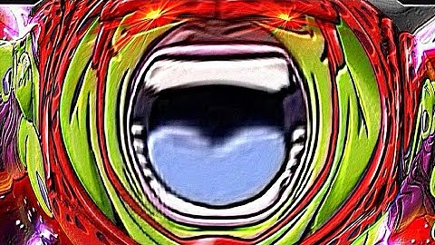 DOKKAN! VS CELL MAX SUPER BOSS BATTLE! - DBZ Dokkan Battle