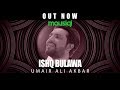 Ishq bulawa  umair ali akbar  mausiqi album 1  episode 8