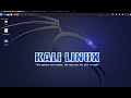 Hacking the metasploit2 table using kali Linux. using the FTP port 21