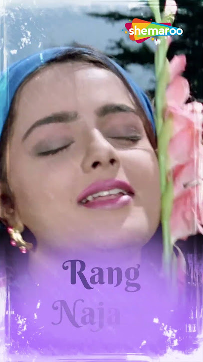 Phool Kali Chand | Krantiveer Song | Mamta Kulkarni | Atul Agnihotri | Udit Narayan | Romantic Songs