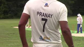 GWCC  VS ECC 0804 Part 05