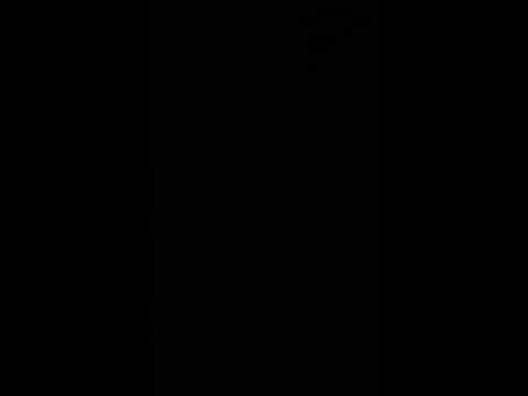 احمد باشا القرمانلي وابن غلبون جزء 2 