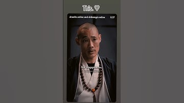 This audio and last video in camera roll is your vibe. 🤷🏻‍♀️ I can dig it! #love #peace #art