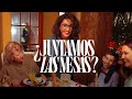 Juntemos las mesas  felices fiestas  gobierno de canarias