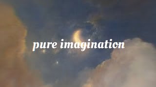 pure imagination ~  fiona apple - kenny grey remix (slowed)