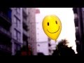 Jay West - Smile (OFFICIAL MUSIC VIDEO)