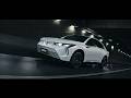 Honda e:N2 – Future: Activated