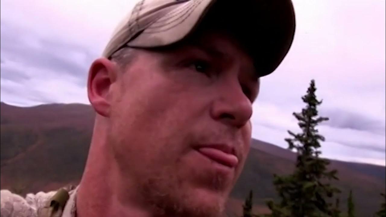 Float Draggin Alaska The Movie YouTube