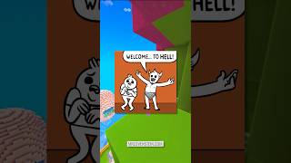 Dont Care If It Burns