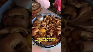 Sekba / Bektim 777 Glodok Pancoran Jakarta #KulinerByRamyu #KulinerJakarta #NonHalal