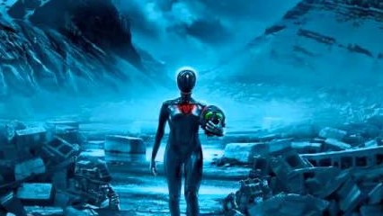 Desireless - Voyage Voyage (Remix) [J.C.Jaymd Best Remix] [Red Beat International]