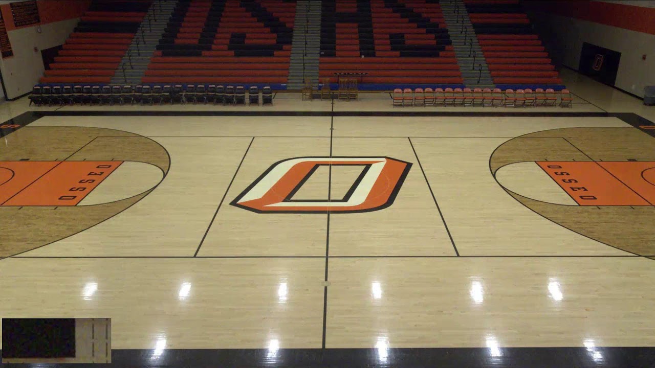 osseo-senior-high-school-vs-rogers-high-school-mens-varsity-basketball