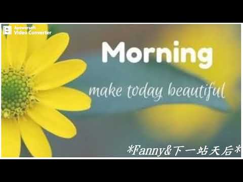 下一站天后🌺Fanny🌺Peter 結他伴奏 4🌺Ah Lam & his band