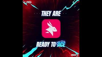EARENA - TH Contestant Confirmed | Free Fire Sea Invitational