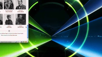 Responsive Web Design in Action!