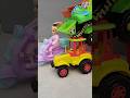buldozer all mini toys shorts #jcb#toys #youtubeshorts #trending #viralvideo