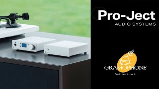 Inside CanJam 2020 - PRO-JECT