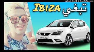 Cheikh Mamidou 2019Ibiza تبغيRai 2019