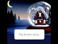 Amernet Wishing You a Merry Christmas!