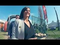 N 5 Ball Trap Salon De La Chasse MANTES 2019 N 5 Ball Trap Salon De La Chasse MANTES 2019
