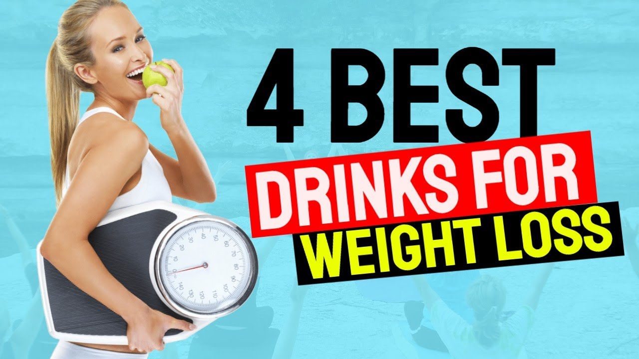 video phone beyonce mp3 4 Best Drinks For Weight Loss And Help Improve Your Diet
