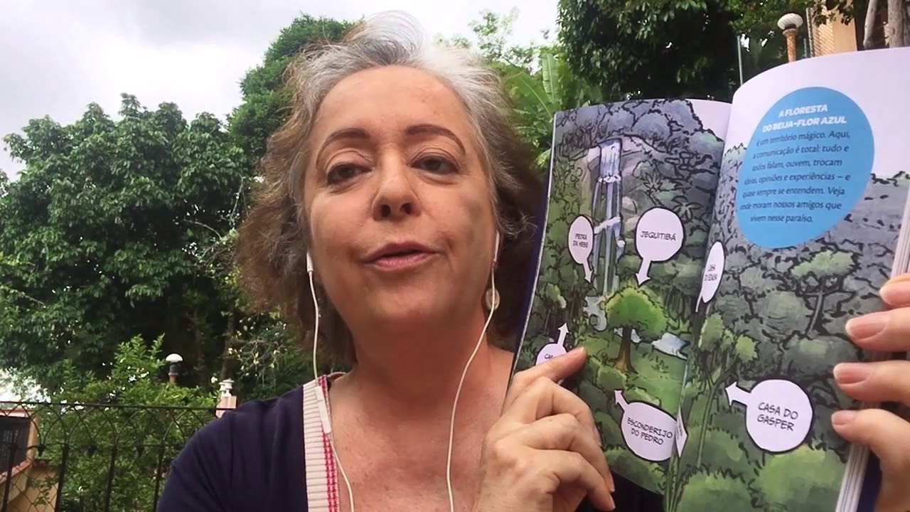 O Grupo Editorial Autêntica apresenta o livro da escritora Silvana Gontijo