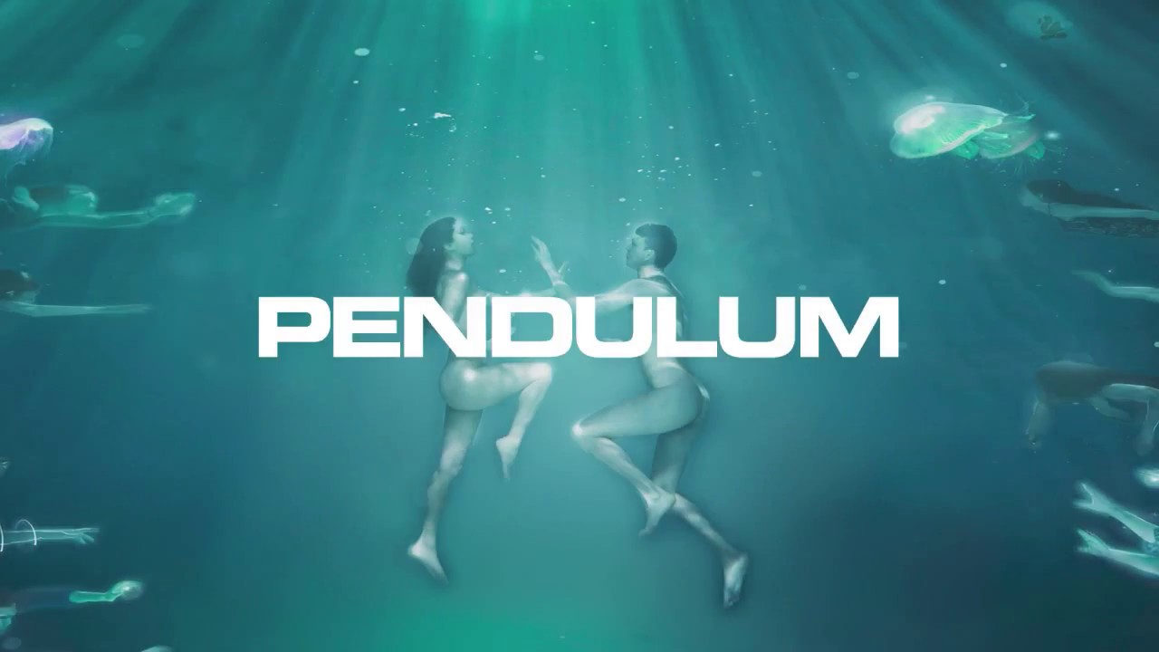 Pendulum crush