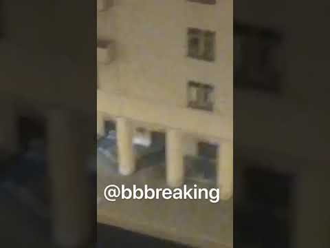 Теракт в москве видео телеграмм