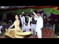 Tu Hein Bewafa Sohna Sanwala Shafaullah Khan Rokhri New So Mujra 2022 (Ravaj Studio Official