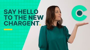Meet the New Chargent: Take Salesforce Payments Everywhere