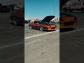 LS1 SWAPPED CAMARO at LS FEST WEST #chevy #lsx #dragracing #autocross #carshow #fbody #pontiac