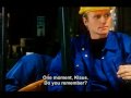 Forklift Driver Klaus English Subtitles