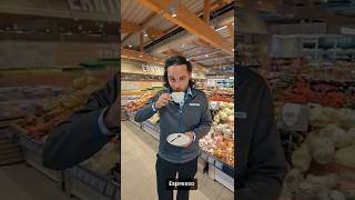 Edeka Prechtl in Bad Aibling
