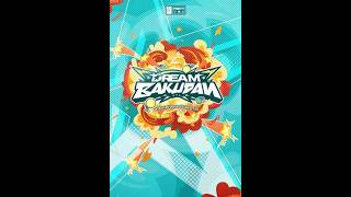 JKT48 TEAM DREAM FULL ALBUM SETLIST
