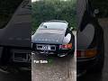 Porsche 964 Backdate Restomod by @rindtvehicledesign for sale £215k Mp3 Song