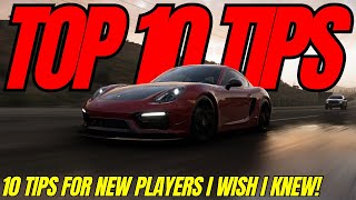 YOU WILL SUCK IF YOU DONT FOLLOW THESE 10 TIPS | NFS UNBOUND VOLUME 8 GAMEPLAY | HOT PURSUIT UPDATE