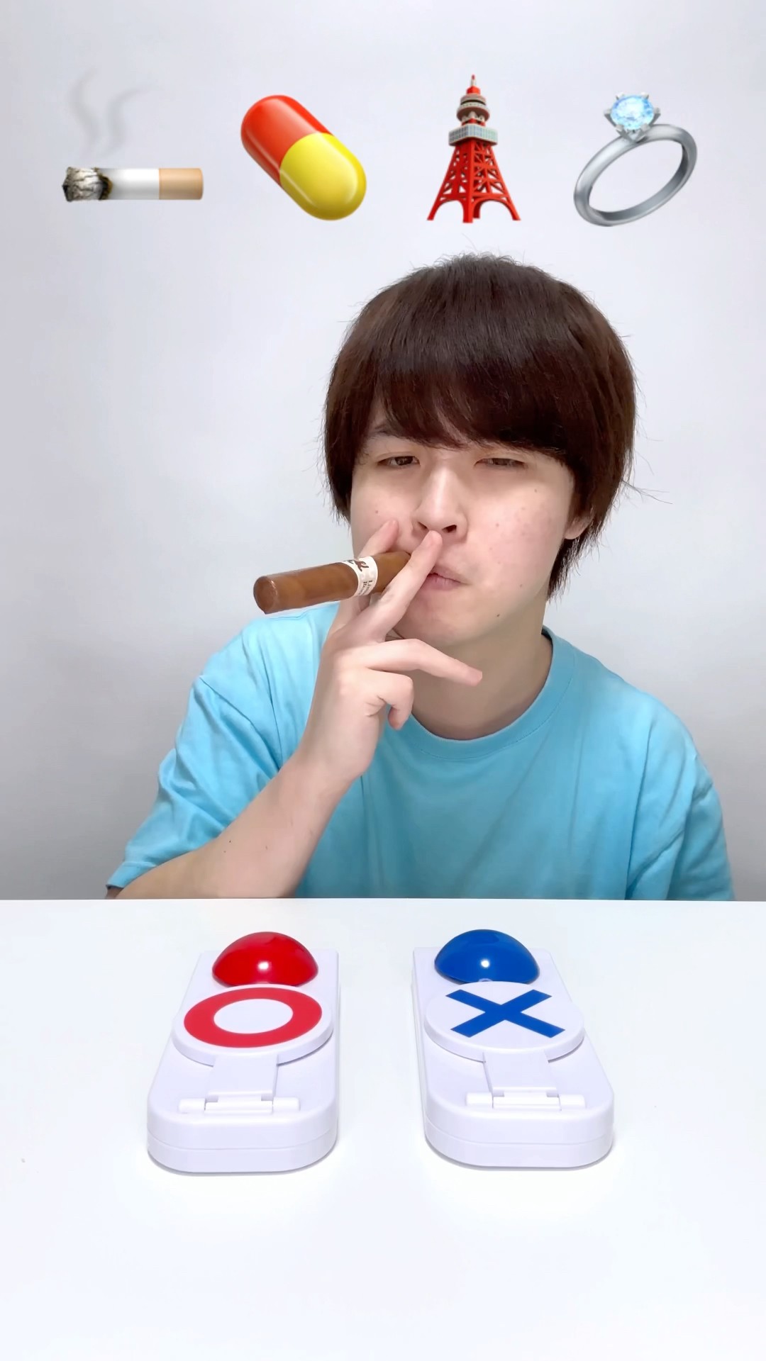 Saito09 funny video ??? #shorts
