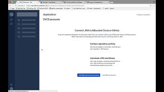 Connect Jira & GitHub: DevOps Workflow Explained