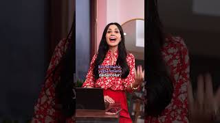 Sürekli Kilo Alıyorum Diyenler Buraya