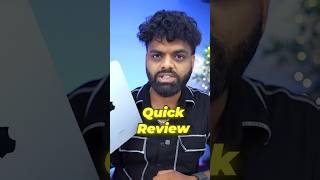 Ipad Pro M2 - 120 Fps Gaming