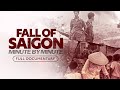 Fall Of Saigon Minute By Minute Full Film Fall Of Saigon Minute By Minute Full Film