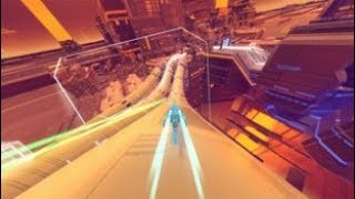 PS4 | Lightfield HYPER Edition - Update Trailer 2018