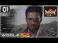 "Nioh 3 Is The Perfect Time To Get Into The Nioh Franchise" | Nioh 3 (1)
