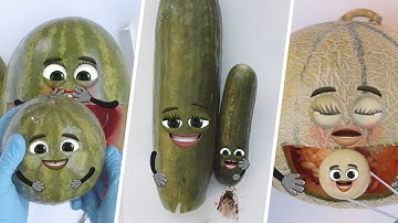 LIFE IS BETTER WITH DOODLES - WITH FOOD SURGERIES #4 ❤️🥹  (WORLD OF DOODLES) #csection #foodsurgery