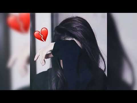 اغنيه جميله جدا كل زاوية في قلبي تحمل ذكراك